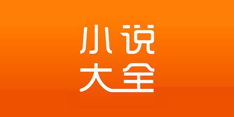 持有菲律宾绿卡怎么入籍，拥有绿卡后还是中国公民吗_菲律宾签证网