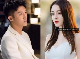 在菲律宾为工作假结婚行的通吗，回国后能不能离婚